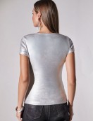 D49.093 �������� ������� - fancymoda.ru ������������