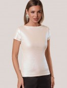 D49.093 �������� ������� - fancymoda.ru ������������