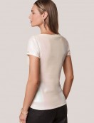 D49.093 �������� ������� - fancymoda.ru ������������