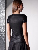 D49.093 �������� ������� - fancymoda.ru ������������