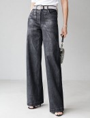 D54.311   - fancymoda.ru 