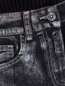 D54.311   - fancymoda.ru 