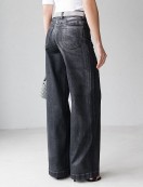 D54.311   - fancymoda.ru 