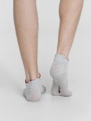 102C-3095 ����� ������� - fancymoda.ru ������������