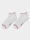 102C-3095 ����� ������� - fancymoda.ru ������������