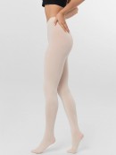 1040PA-3356 �������� ������� - fancymoda.ru ������������