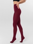 1040PA-3356 �������� ������� - fancymoda.ru ������������