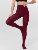 1040PA-3356 �������� ������� - fancymoda.ru ������������