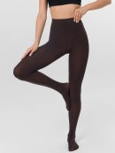 1040PA-3356 �������� ������� - fancymoda.ru ������������