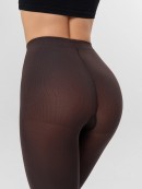 1040PA-3356 �������� ������� - fancymoda.ru ������������