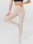 1040PA-3356 �������� ������� - fancymoda.ru ������������