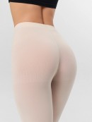 1040PA-3356 �������� ������� - fancymoda.ru ������������