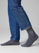 106K-3098 ����� ������� - fancymoda.ru ������������