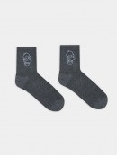 106K-3098 ����� ������� - fancymoda.ru ������������