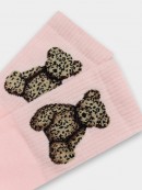 217K-2894 ����� ������� - fancymoda.ru ������������