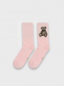 217K-2894 ����� ������� - fancymoda.ru ������������