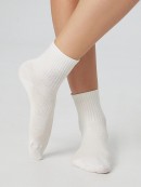 279K-3127 ����� ������� - fancymoda.ru ������������