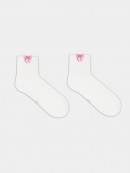 279K-3127 ����� ������� - fancymoda.ru ������������