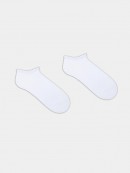 3004K-3122 ����� ������� - fancymoda.ru ������������