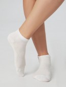 300K-3125 ����� ������� - fancymoda.ru ������������