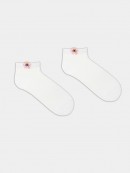 300K-3125 ����� ������� - fancymoda.ru ������������