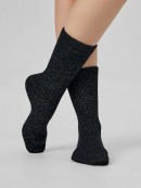 390K-3366 ����� ������� - fancymoda.ru ������������