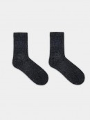 390K-3366 ����� ������� - fancymoda.ru ������������