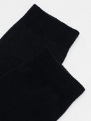 560UN-1911 ����� - fancymoda.ru ������������