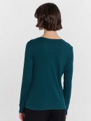 502624   - fancymoda.ru 