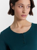 502624   - fancymoda.ru 