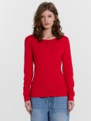 502624   - fancymoda.ru 