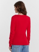 502624   - fancymoda.ru 