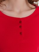 502624   - fancymoda.ru 