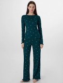 592624   (, ) - fancymoda.ru 