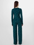 592624   (, ) - fancymoda.ru 