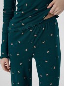 592624   (, ) - fancymoda.ru 