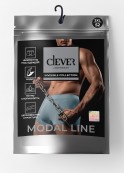 CLE MSH601133 ����� ���. ������. - fancymoda.ru ������������