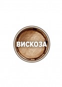 CLE MSH601403 ����� ���. ������. - fancymoda.ru ������������