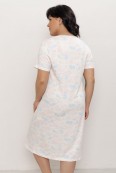 ������� ������� ���. 6705W-60074.1S-057 - fancymoda.ru ������������
