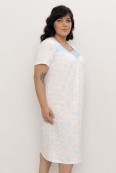 ������� ������� ���. 6705W-60074.1S-057 - fancymoda.ru ������������