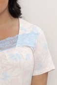 ������� ������� ���. 6705W-60074.1S-057 - fancymoda.ru ������������