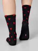 217K-3287 ����� ������� - fancymoda.ru ������������