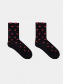 217K-3287 ����� ������� - fancymoda.ru ������������