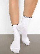 283K-1719 ����� ������� - fancymoda.ru ������������