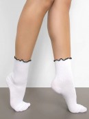 283K-1719 ����� ������� - fancymoda.ru ������������