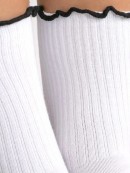 283K-1719 ����� ������� - fancymoda.ru ������������