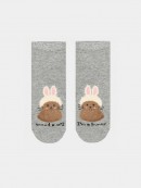 302K-2122 ����� ������� - fancymoda.ru ������������