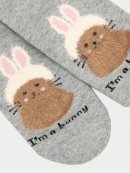 302K-2122 ����� ������� - fancymoda.ru ������������