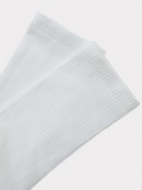 559UN-1910 ����� - fancymoda.ru ������������