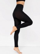 905K-2107 �������� ������� - fancymoda.ru ������������